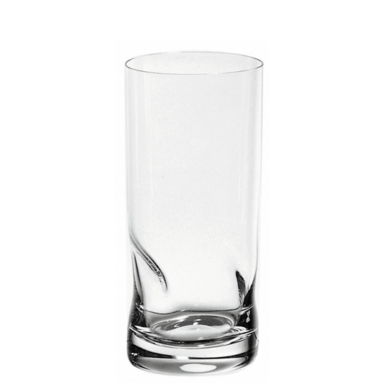 Picture of Water Goblet