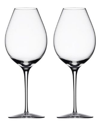 Picture of Water Goblet