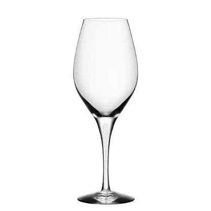 Picture of Water Goblet