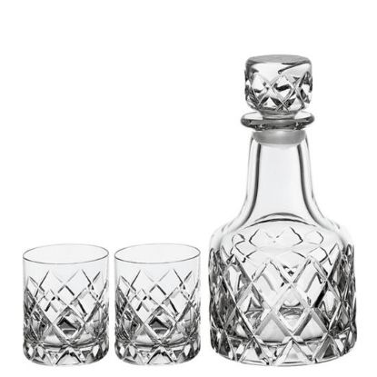 Picture of Water Goblet