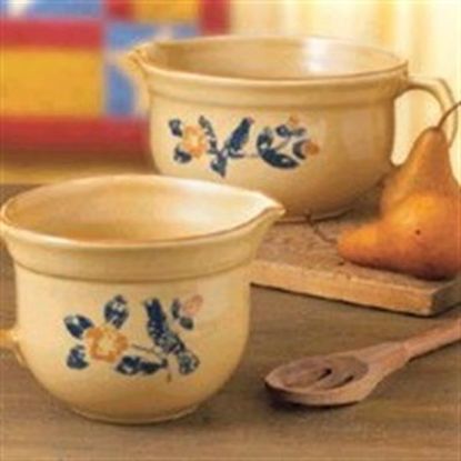 Picture of 5pc. Place Setting