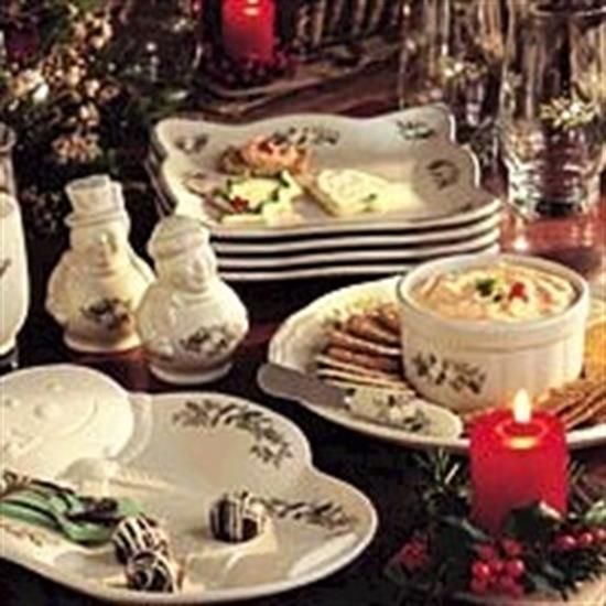 Picture of 5pc. Place Setting