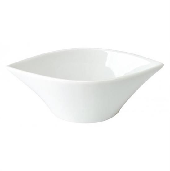 Picture of Dinner Plates