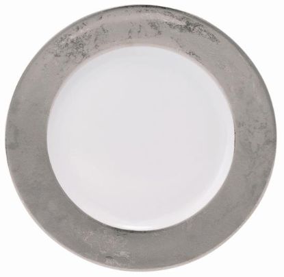 Picture of New 5pc. Setting
