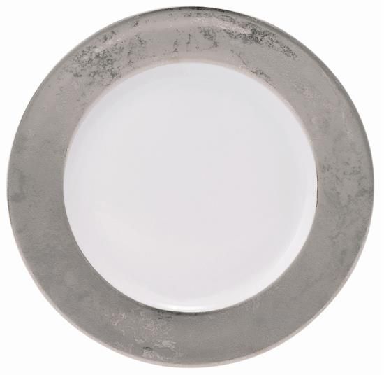 Picture of New 5pc. Setting