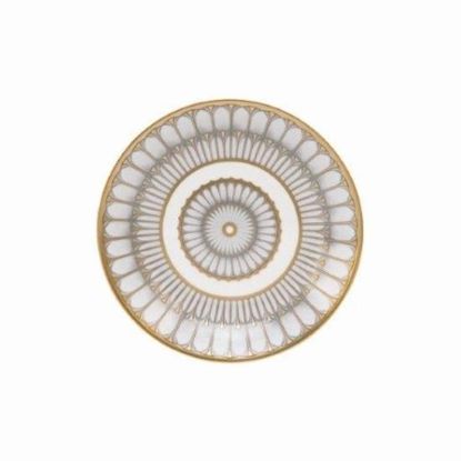Picture of New Butter Plates
