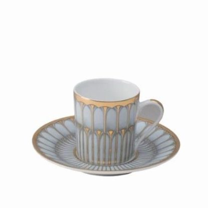 Picture of New Demitasse Cups