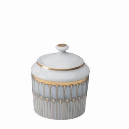 Picture of New Sugar Bowl