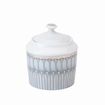 Picture of New Sugar Bowl