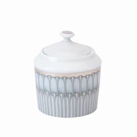 Picture of New Sugar Bowl