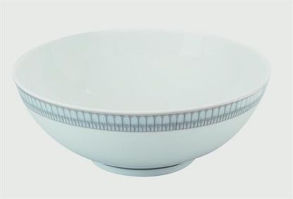 Picture of New Round Vegetable