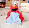 Picture of Gund Animated Peek-A-Boo Elmo Sesame Street Plushie