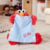 Picture of Gund Animated Peek-A-Boo Elmo Sesame Street Plushie