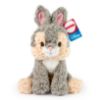 Picture of Gund Cozy Collection Disney's Thumper
