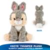 Picture of Gund Cozy Collection Disney's Thumper