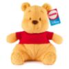 Picture of Gund Oh So Snuggly Winnie the Pooh