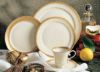 Picture of New Tea Cups