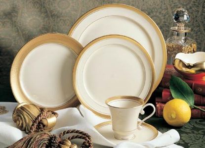 Picture of New Tea Cups