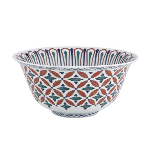 Picture of Vista Alegre Niceia Bowl