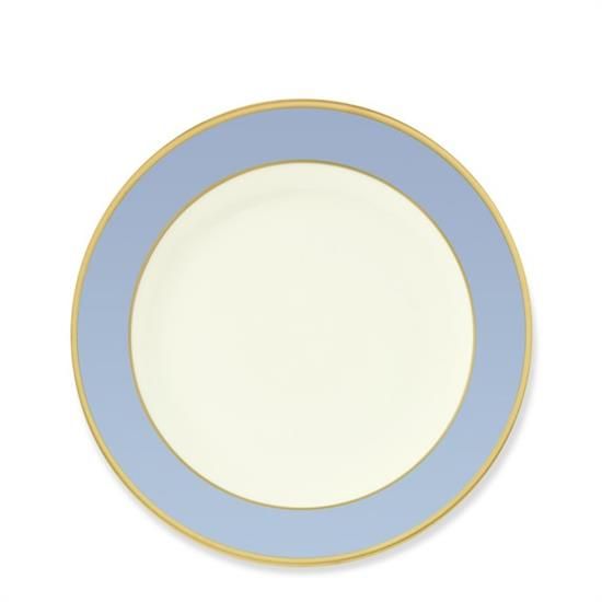 Picture of New 5pc. Setting