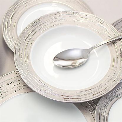 Picture of 5pc. Place Setting