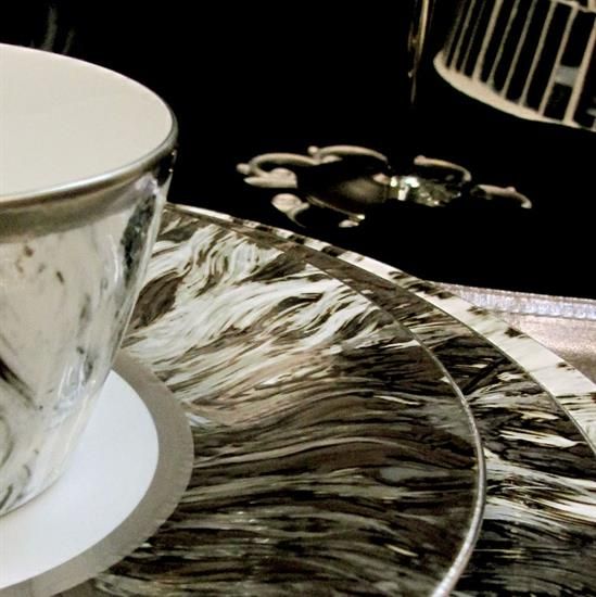Picture of 5pc. Place Setting