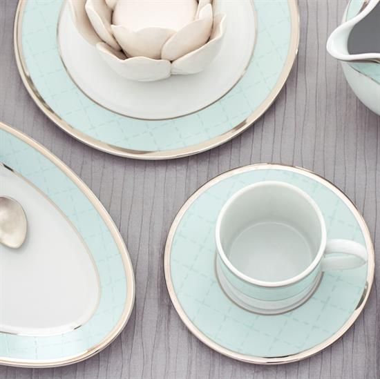 Picture of 5pc. Place Setting