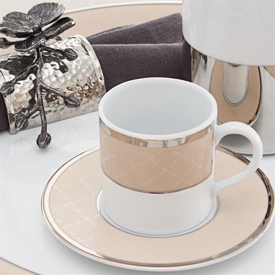 Picture of 5pc. Place Setting