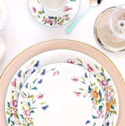 Picture of 5pc. Place Setting
