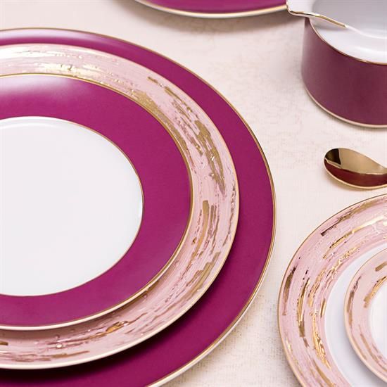 Picture of 5pc. Place Setting