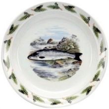 Picture of Dinner Plates