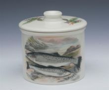 Picture of Sugar Bowl