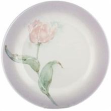 Picture of Dinner Plates
