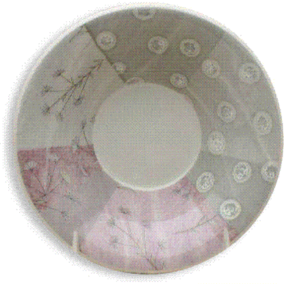 Picture of Cereal Bowl