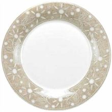 Picture of New Dinner Plate