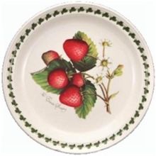 Picture of Dinner Plates