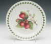 Picture of Butter Plates