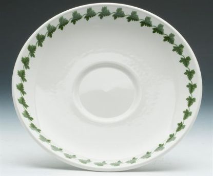 Picture of Tea Cup Saucer