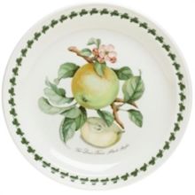 Picture of Salad Plates