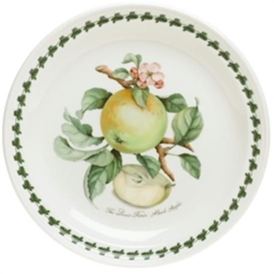 Picture of Salad Plates