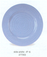 Picture of New Salad Plates