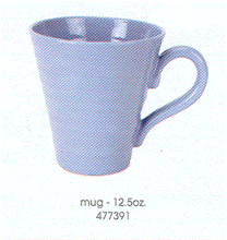Picture of New Mugs