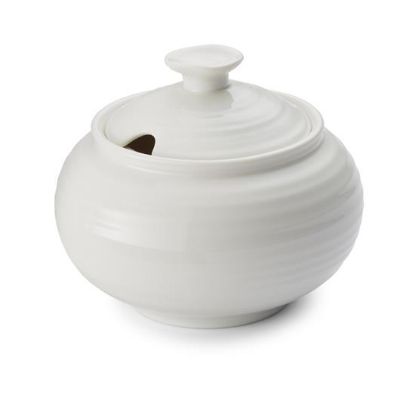 Picture of New Sugar Bowl