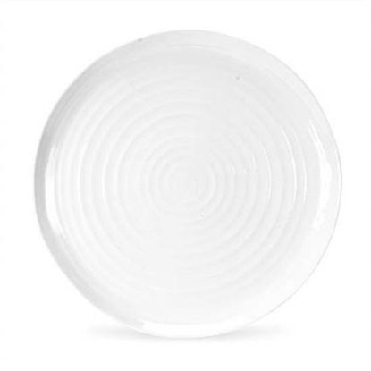Picture of New Service Plate 12"