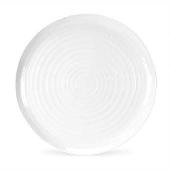 Picture of New Service Plate 12"