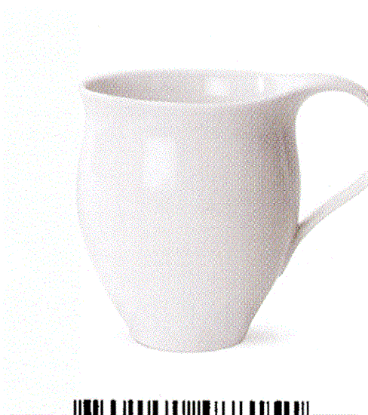 Picture of New Mugs