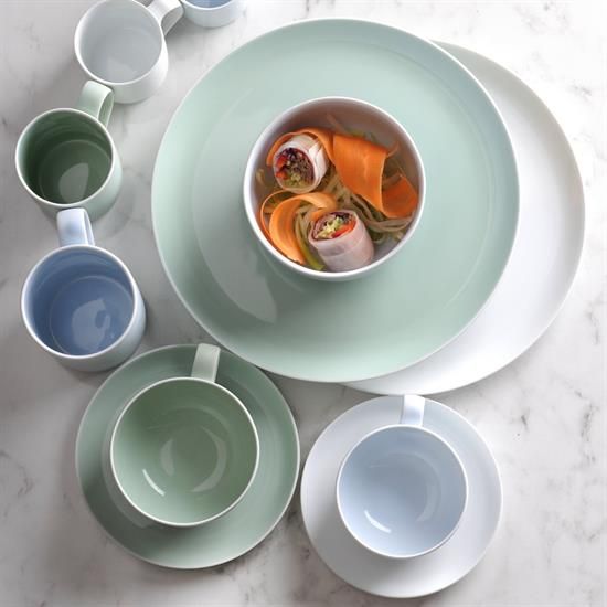 Picture of 5pc. Place Setting