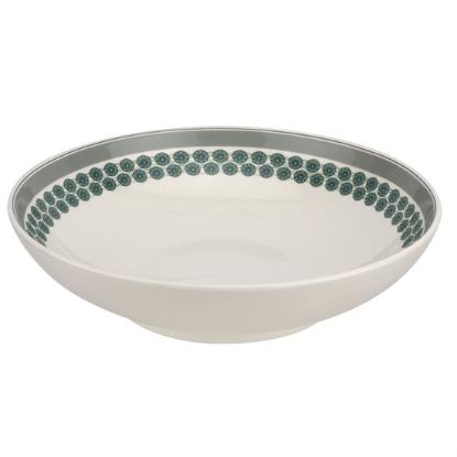 Picture of New Open Veg. Bowl