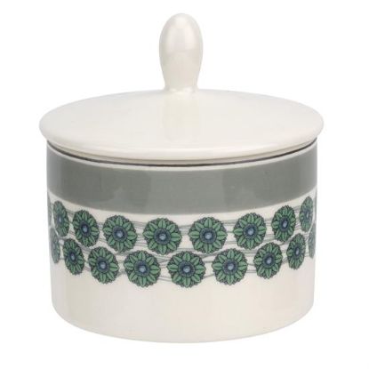 Picture of New Sugar Bowl