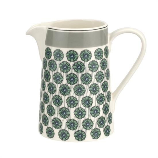 Picture of New Cream Pitcher